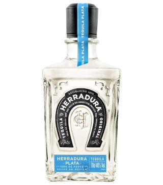 herradura plata-nairobidrinks